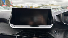 Peugeot 208 1.2 PureTech 100 Allure Premium 5dr Petrol Hatchback